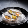 perlas de yuzu