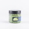 perlas de wasabi